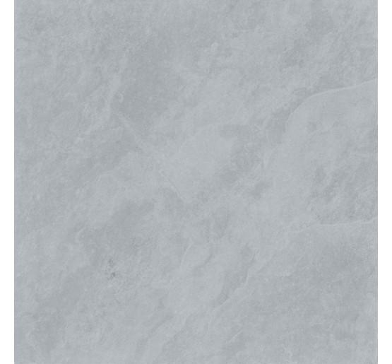 Керамограніт-плитка KAI Group Spirit Silver 600x600 20мм. (K4VK)