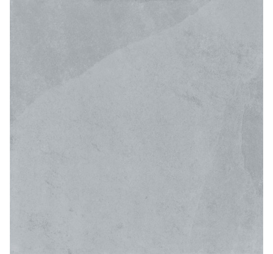 Керамограніт-плитка KAI Group Spirit Silver 600x600 20мм. (K4VK)