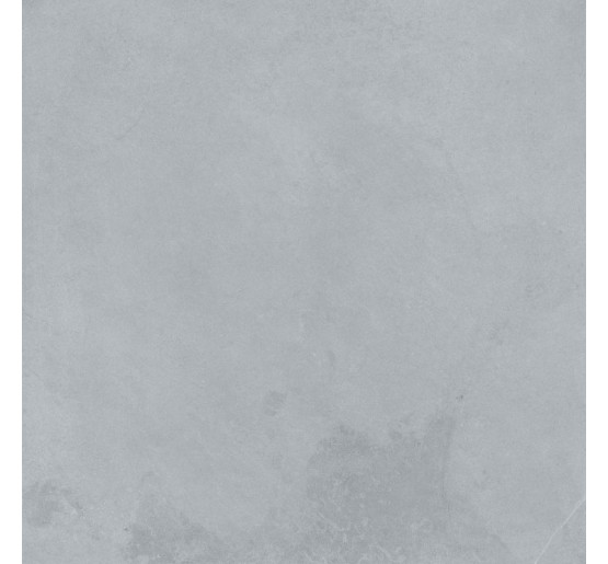 Керамограніт-плитка KAI Group Spirit Silver 600x600 20мм. (K4VK)