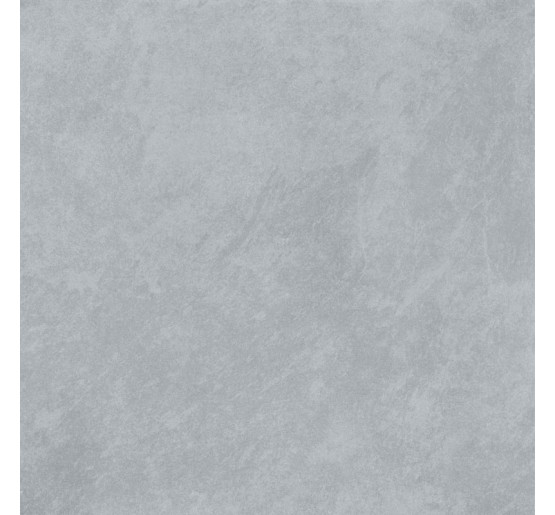 Керамограніт-плитка KAI Group Spirit Silver 600x600 20мм. (K4VK)