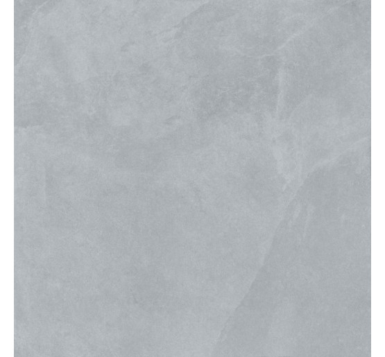 Керамограніт-плитка KAI Group Spirit Silver 600x600 20мм. (K4VK)