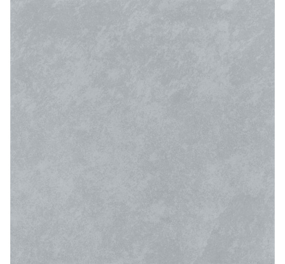 Керамограніт-плитка KAI Group Spirit Silver 600x600 20мм. (K4VK)
