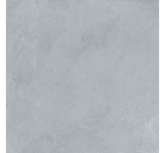 Керамограніт-плитка KAI Group Spirit Silver 600x600 20мм. (K4VK)