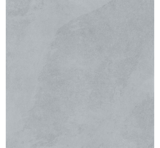 Керамограніт-плитка KAI Group Spirit Silver 600x600 20мм. (K4VK)