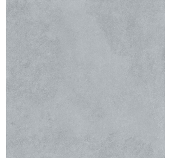 Керамограніт-плитка KAI Group Spirit Silver 600x600 20мм. (K4VK)