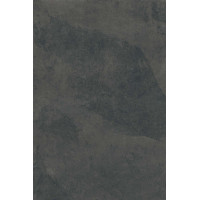 Керамограніт-плитка KAI Group Spirit Black 600x900 20мм. (K8XX)