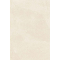 Керамограніт-плитка KAI Group Spirit Cream 600x900 20мм. (K8XW)