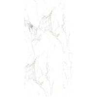 Керамограніт-плитка KAI Group Mykonos White 600х1200 R matt