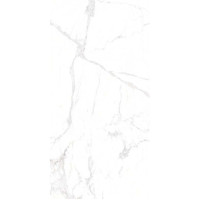 Керамограніт-плитка KAI Group Mykonos White 600х1200 R matt