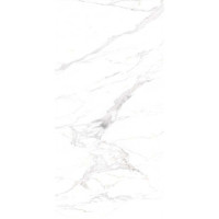 Керамограніт-плитка KAI Group Mykonos White 600х1200 R matt