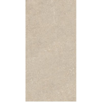 Керамограніт-плитка KAI Group Stonehenge Beige 600х1200 R matt