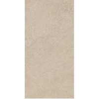 Керамограніт-плитка KAI Group Stonehenge Beige 600х1200 R matt