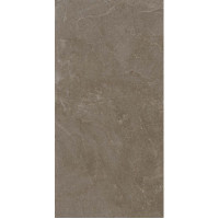 Керамограніт-плитка KAI Group Stoneline Brown 600х1200 R matt