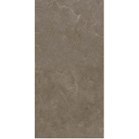 Керамограніт-плитка KAI Group Stoneline Brown 600х1200 R matt