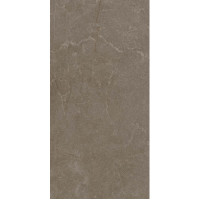 Керамограніт-плитка KAI Group Stoneline Brown 600х1200 R matt