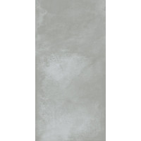 Керамогранит-плитка KAI Group Subway Taupe 600x1200 R матовый