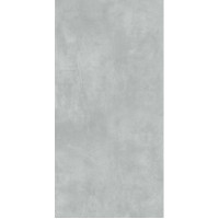 Керамогранит-плитка KAI Group Oasis Grey 600х1200 R matt