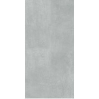 Керамогранит-плитка KAI Group Oasis Grey 600х1200 R matt