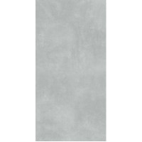 Керамогранит-плитка KAI Group Oasis Grey 600х1200 R matt