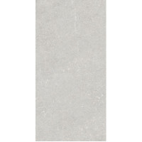 Керамограніт-плитка KAI Group Stonehenge Grey 600х1200 R matt