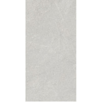 Керамограніт-плитка KAI Group Stonehenge Grey 600х1200 R matt