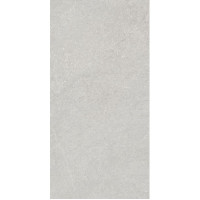 Керамограніт-плитка KAI Group Stonehenge Grey 600х1200 R matt