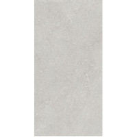 Керамограніт-плитка KAI Group Stonehenge Grey 600х1200 R matt