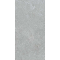 Керамограніт-плитка KAI Group Stoneline Grey 600х1200 R matt