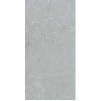 Керамограніт-плитка KAI Group Stoneline Grey 600х1200 R matt
