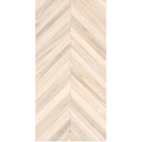 Керамограніт-плитка KAI Group Chateau decor Natural 600х1200 R matt