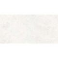 Керамограніт-плитка KAI Group Alabastro White 600x1200 R matt
