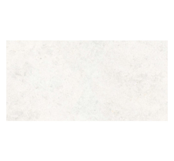 Керамограніт-плитка KAI Group Alabastro White 600x1200 R matt