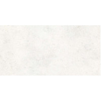Керамограніт-плитка KAI Group Alabastro White 600x1200 R matt