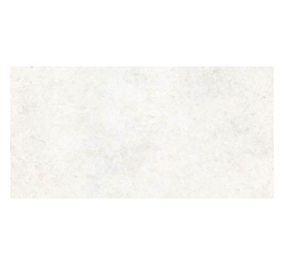 Керамограніт-плитка KAI Group Alabastro White 600x1200 R matt