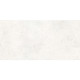 Керамограніт-плитка KAI Group Alabastro White 600x1200 R matt