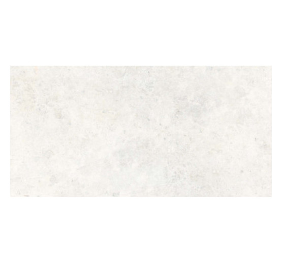 Керамограніт-плитка KAI Group Alabastro White 600x1200 R matt