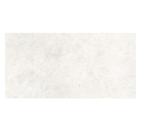 Керамограніт-плитка KAI Group Alabastro White 600x1200 R matt