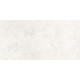 Керамограніт-плитка KAI Group Alabastro White 600x1200 R matt
