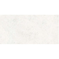 Керамограніт-плитка KAI Group Alabastro White 600x1200 R matt