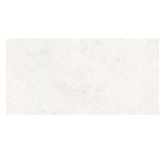 Керамограніт-плитка KAI Group Alabastro White 600x1200 R matt