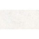 Керамограніт-плитка KAI Group Alabastro White 600x1200 R matt