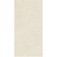 Керамограніт-плитка KAI Group Stonehenge Light Beige 600х1200 R matt