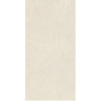 Керамограніт-плитка KAI Group Stonehenge Light Beige 600х1200 R matt