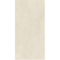 Керамограніт-плитка KAI Group Stonehenge Light Beige 600х1200 R matt