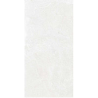 Керамограніт-плитка KAI Group Stoneline Light Grey 600х1200 R matt