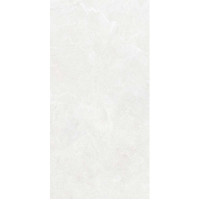 Керамограніт-плитка KAI Group Stoneline Light Grey 600х1200 R matt