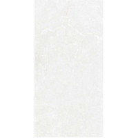 Керамограніт-плитка KAI Group Stoneline Light Grey 600х1200 R matt