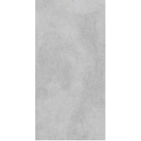 Керамогранит-плитка KAI Group Tirol Grey 600х1200 R matt