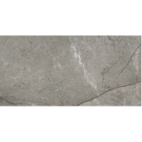 Керамограніт-плитка KAI Group Arena Grey 600x1200 R matt