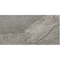 Керамограніт-плитка KAI Group Arena Grey 600x1200 R matt